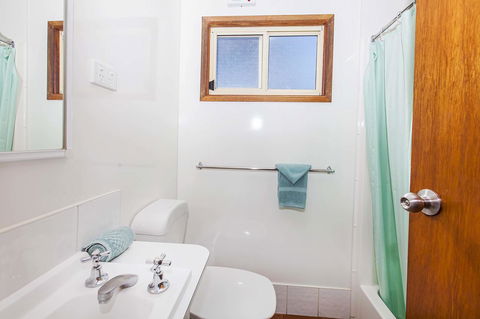 Echo Holiday Parks - Naracoorte - Hotel Gold Coast 15