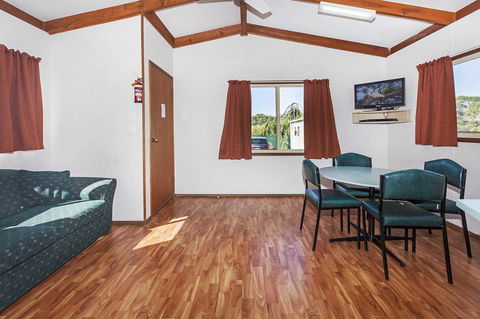 Echo Holiday Parks - Naracoorte - Hotel Gold Coast 14