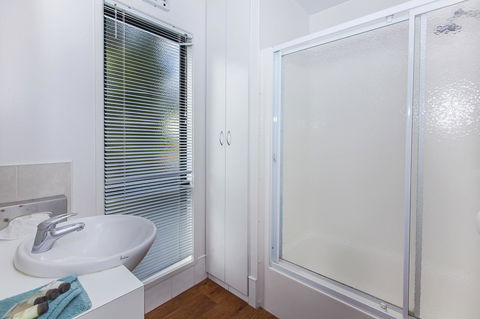 Echo Holiday Parks - Naracoorte - Hotel Gold Coast 19