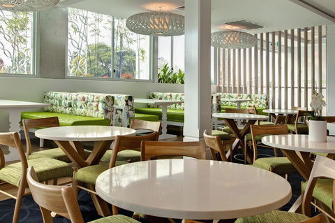 Walkers Arms Hotel - Hotel Gold Coast 4