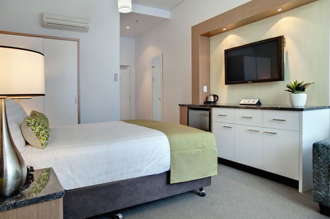 Walkers Arms Hotel - Hotel Gold Coast 19