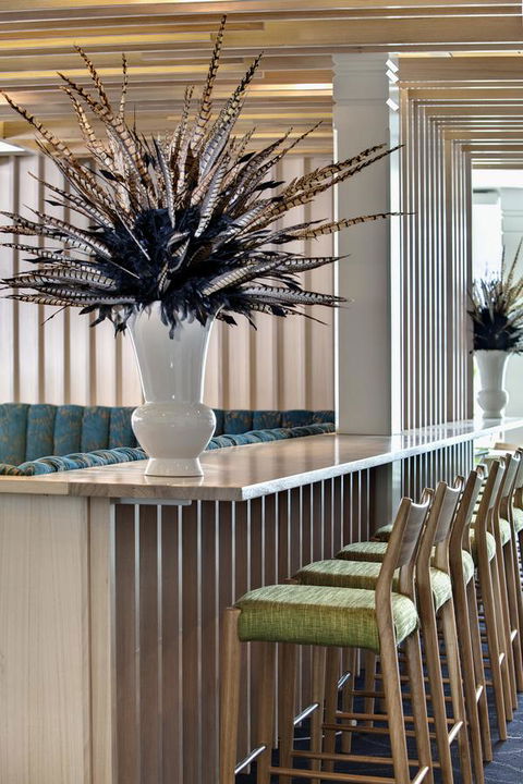 Walkers Arms Hotel - Hotel Gold Coast 17