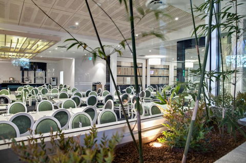 Walkers Arms Hotel - Hotel Gold Coast 8