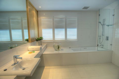Walkers Arms Hotel - Hotel Gold Coast 22
