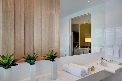 Walkers Arms Hotel - Hotel Gold Coast 15