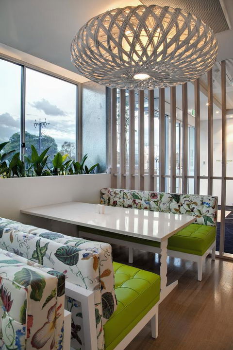 Walkers Arms Hotel - Hotel Gold Coast 5