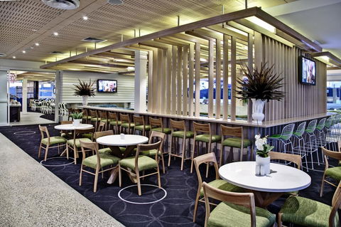 Walkers Arms Hotel - Hotel Gold Coast 24