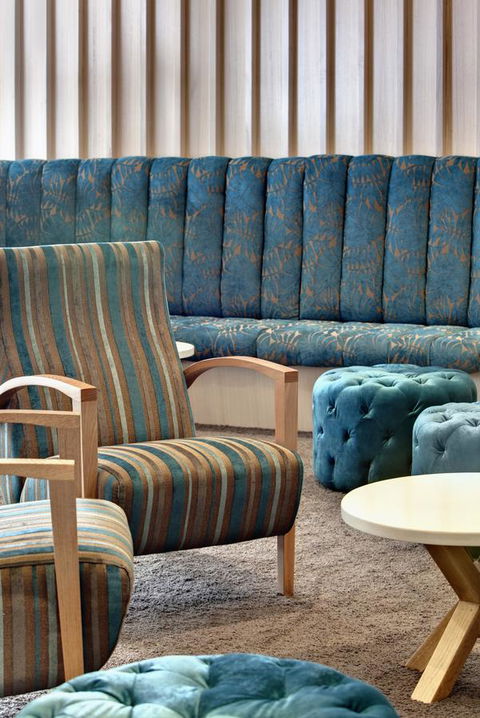 Walkers Arms Hotel - Hotel Gold Coast 16