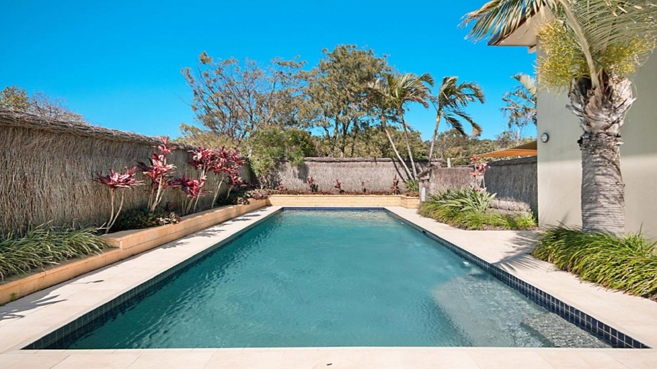 East Ballina NSW Hotel Gold Coast