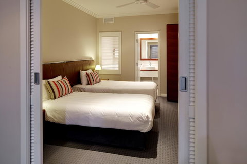 Seashells Yallingup - Hotel Gold Coast 30