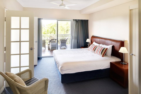 Seashells Yallingup - Hotel Gold Coast 34