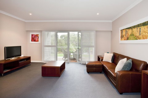 Seashells Yallingup - Hotel Gold Coast 1