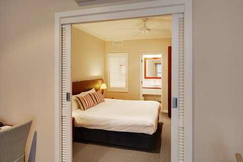 Seashells Yallingup - Hotel Gold Coast 18