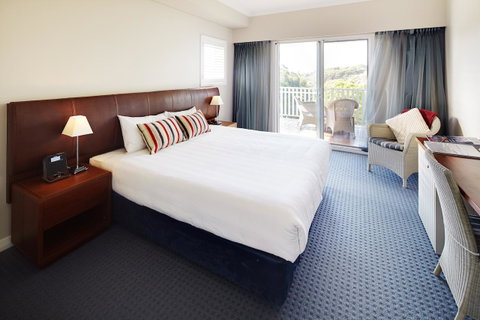 Seashells Yallingup - Hotel Gold Coast 7