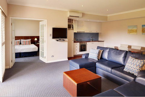 Seashells Yallingup - Hotel Gold Coast 33