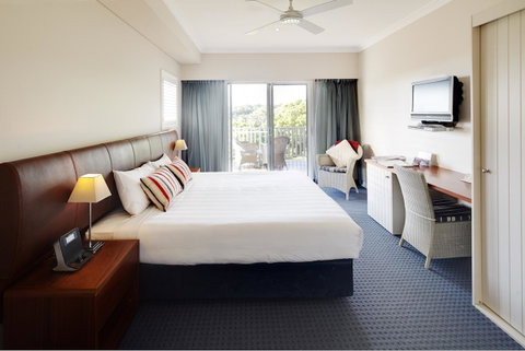 Seashells Yallingup - Hotel Gold Coast 29