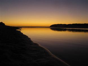 Sea & Soul Beachside Apartments - Hotel Gold Coast 12