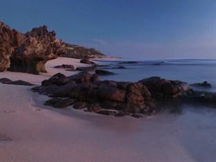 Sea & Soul Beachside Apartments - Hotel Gold Coast 11