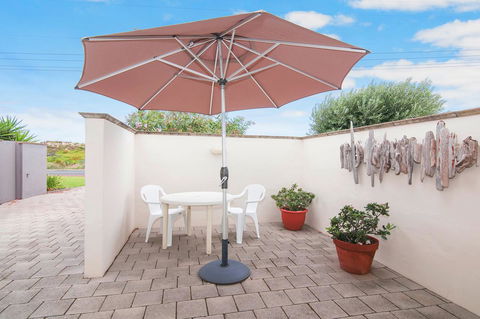 Sea & Soul Beachside Apartments - Hotel Gold Coast 10