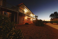 Book Newman Accommodation Vacations Hotel Gold Coast Hotel Gold Coast