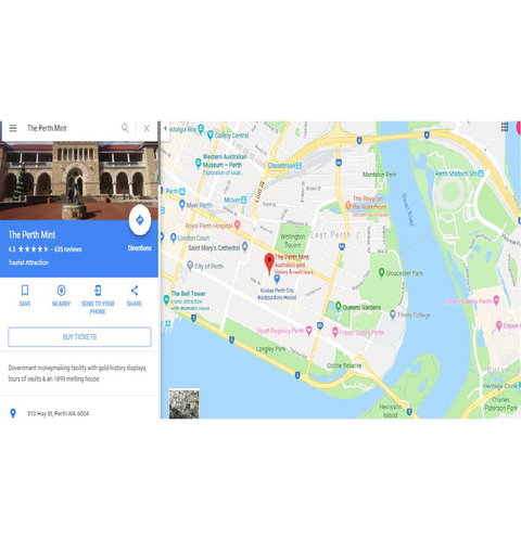Perth City Backpackers Hostel - Note - Valid Passport Required To Check In - Hotel Gold Coast 24