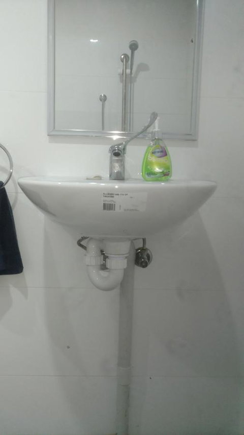 Perth City Backpackers Hostel - Note - Valid Passport Required To Check In - Hotel Gold Coast 17