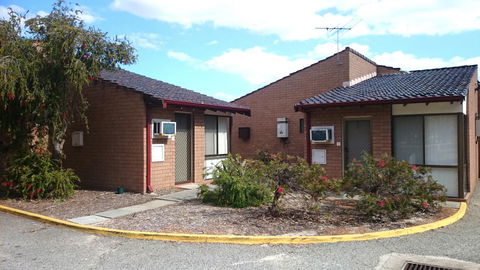 Sanno Marracoonda Perth Airport Hotel - Hotel Gold Coast 31