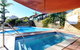 Mandurah Family Resort - thumb 27