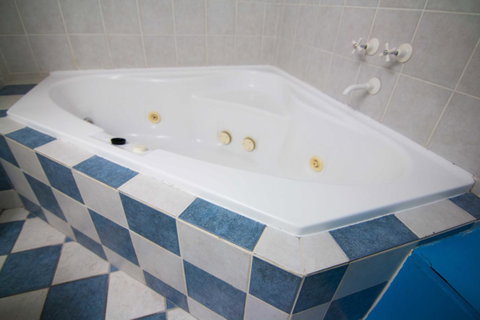 Mandurah Family Resort - Hotel Gold Coast 40