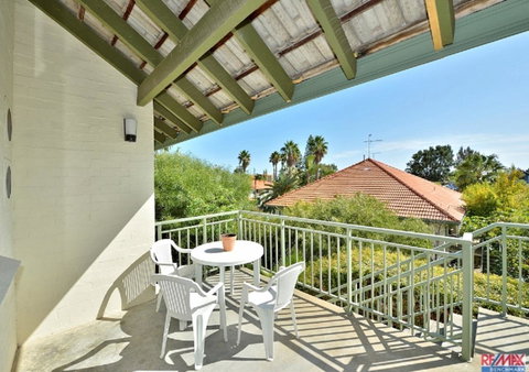 Mandurah Family Resort - Hotel Gold Coast 5