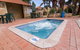 Mandurah Family Resort - thumb 26