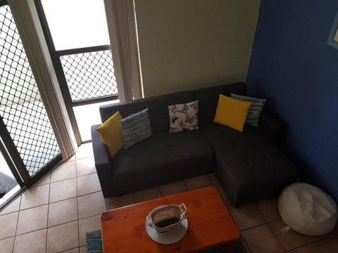 Mandurah Family Resort - Hotel Gold Coast 10