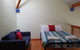 Mandurah Family Resort - thumb 12