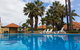 Mandurah Family Resort - thumb 23