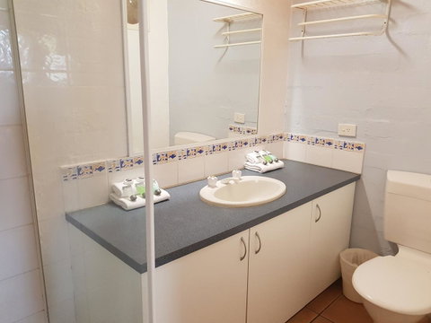 Mandurah Family Resort - Hotel Gold Coast 15