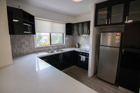 Mandurah Family Resort - Hotel Gold Coast 33
