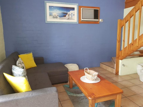 Mandurah Family Resort - Hotel Gold Coast 17