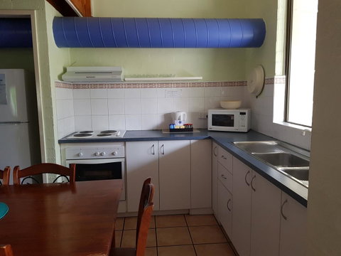 Mandurah Family Resort - Hotel Gold Coast 7