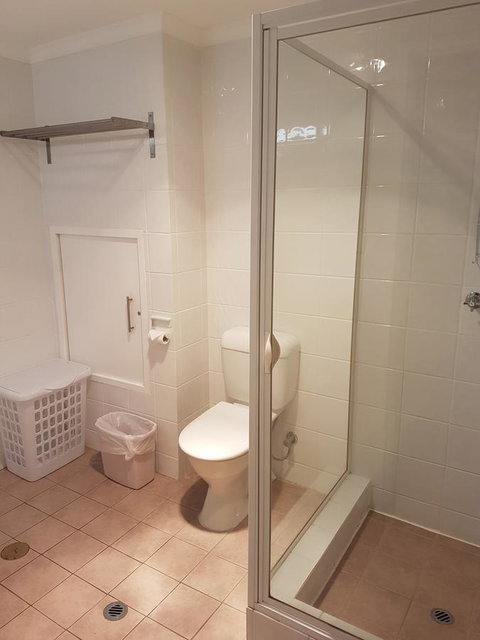 Mandurah Family Resort - Hotel Gold Coast 3