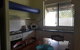 Mandurah Family Resort - thumb 8