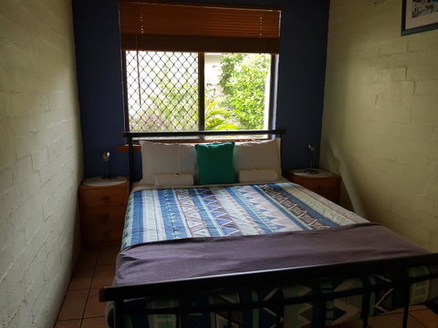 Mandurah Family Resort - Hotel Gold Coast 16