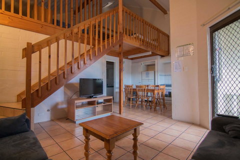 Mandurah Family Resort - Hotel Gold Coast 44