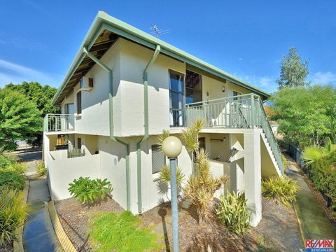 Mandurah Family Resort - Hotel Gold Coast 21