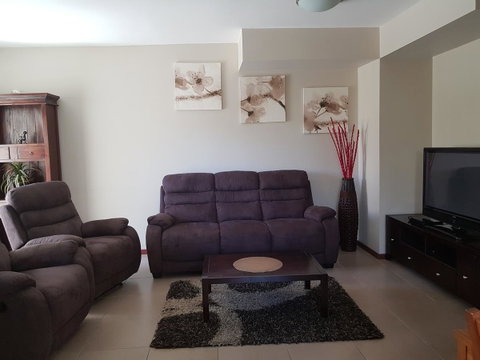 Mandurah Family Resort - Hotel Gold Coast 38