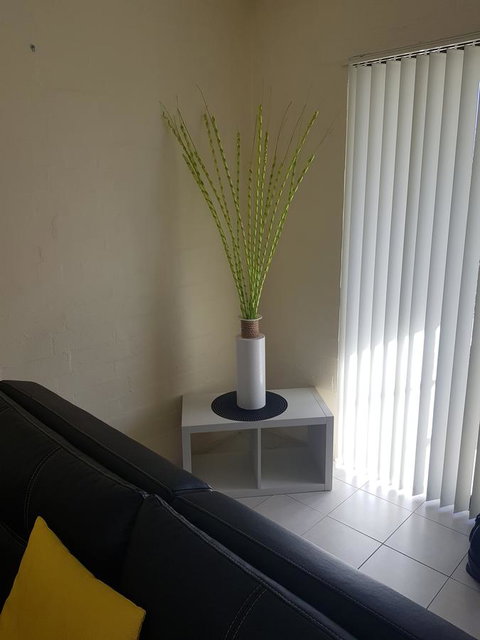 Mandurah Family Resort - Hotel Gold Coast 39