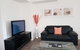 Mandurah Family Resort - thumb 37