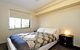 Mandurah Family Resort - thumb 34