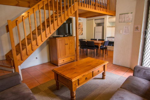 Mandurah Family Resort - Hotel Gold Coast 42