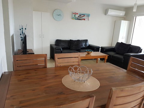 Mandurah Family Resort - Hotel Gold Coast 6