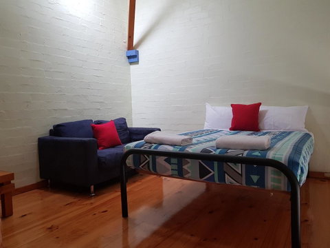Mandurah Family Resort - Hotel Gold Coast 14